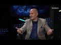 Tarjányi Péter: Az orosz inváziós erők kétharmada mára halott vagy sebesült