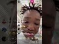 Ynw Bslime Falls In Public On Live Omg mp3