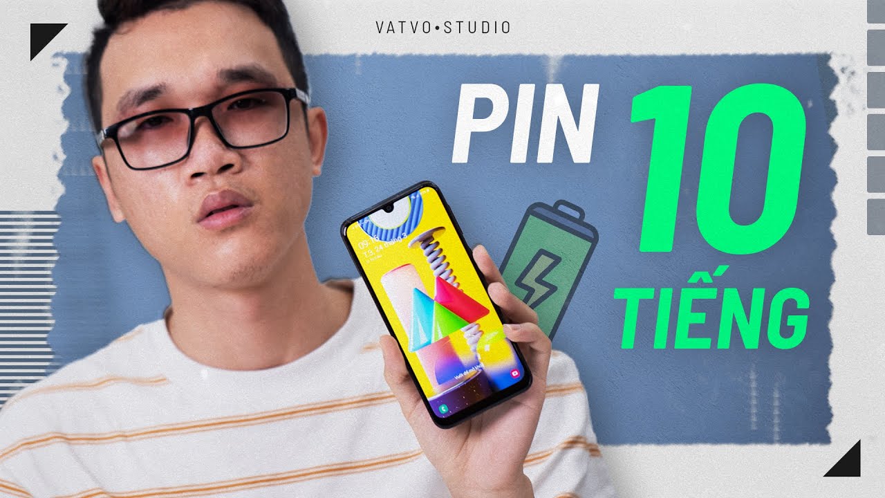 Samsung Galaxy M31 Price And Availability In The