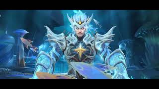 Gatot kaca.Otot kawat tulang besi.Gatot