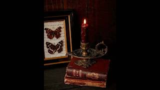 Collective Love Reading