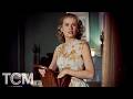 Lisa (Grace Kelly) Gets Caught in Thorwald’s Apartment (Clip) | Rear Window (1954) | TCM