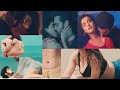 Kritika Sharma Hot Kissing Scenes With Deep Liplock Kiss Scenes Kritikasharma 