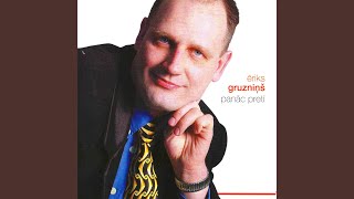 Download Lagu Miega dziesmiņa MP3