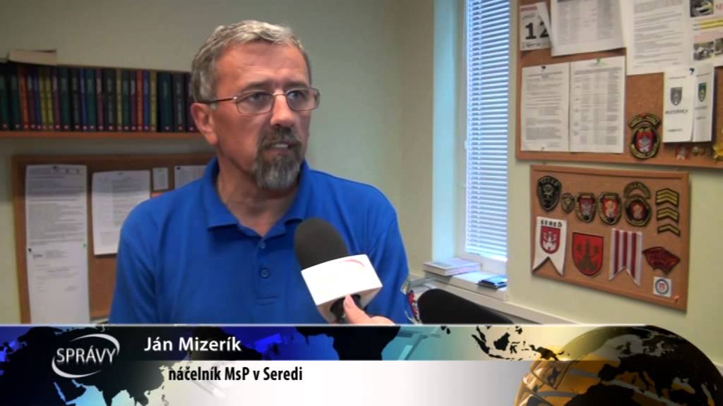 KRADNÚ MEDENÉ KÁBLE