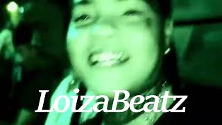 Type Beat "HipHop" Free Type Beat 2026 "LOIZA " (Prod.Loizabeatz)