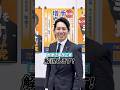 【閣法解説】郵便法改正案 #奥村祥大 #国民民主党