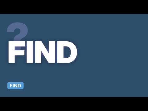 Unix & Linux: Sort the output of find -exec ls (4 Solutions!!)