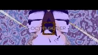 Diamonds In My Ear - October Flow Till You Drop