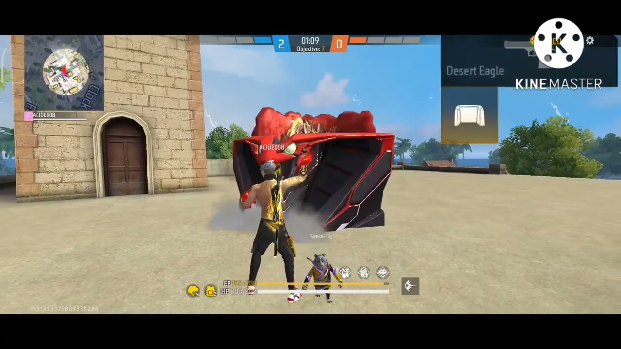 AClD E008 vs  BD71 BLACK m  1v1 only Desert eagle🙂🙂🙂🙏🙏✌️