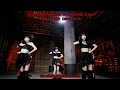 Juice=Juice - Hadaka no Hadaka no Hadaka no KISS「裸の裸の裸のKISS」(MV) (Thai sub)