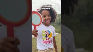 Lojinha Da Luna - Chico Rei L O Show Da Luna