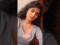 bs ye hu nhi hain 🙂#comedy #harayanavi