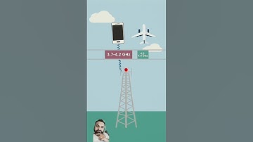 The Truth About Not Using Airplane Mode #youtubeshorts #justforfun #shorts #shortvideo