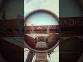 【EFT】赤倉庫キモ待ち #eft #タルコフ #tarkov #キモ待ち #芋
