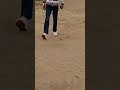 gaon ki chobi a#shorts #viral #youtubeshorts #video