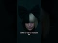 Sia &amp; Billie Eilish – Shards Of Us (Darkpop Heartbreaking Emotional Ballad) | Lyric Video #sia
