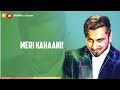 YO Yo Honey Singh : Meri Kahani New Rap Song Whatsapp Status Whatsapp Status Video Download Free