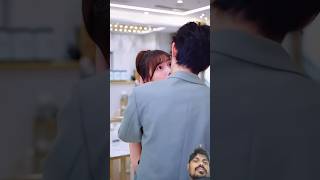 China drama Hindi love story 💖😘#facts #cute #trending #reels #ytshorts #itsmini #shorts #viral