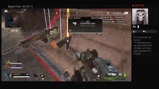 Guy Who Ation Like Tfur