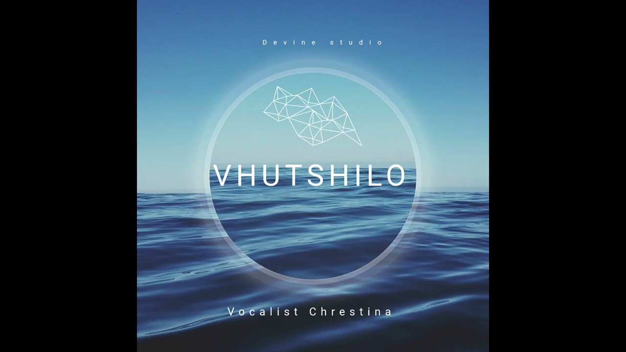 Remastered VHUTSHILO. 