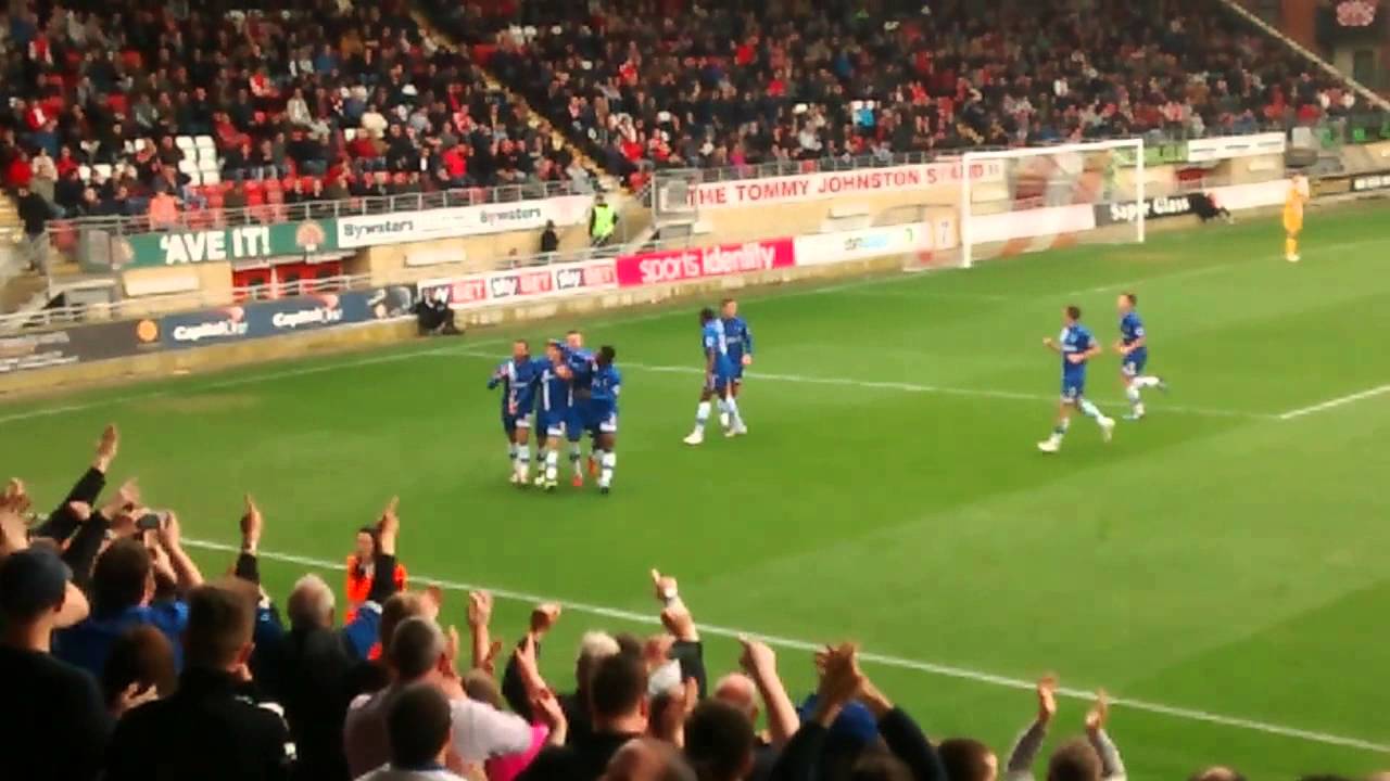 cody-mcdonald-penalty-vs-leyton-orient-youtube