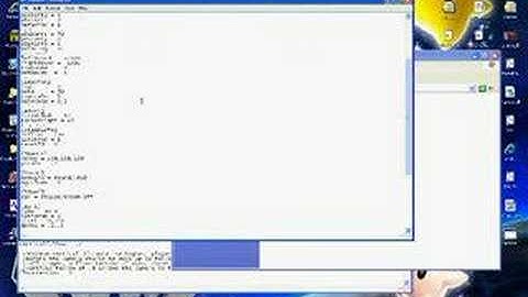 Mugen Tutorial 4 Addin Music 2 Mugen Stages