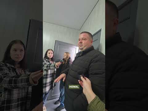 🌨🌨Під час снігопадів водії «Затишне місто» чергують цілодобово