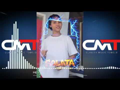 Wayase MEYSA-SOLATA SOUND SYSTEM 2026