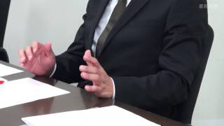 大津・中二いじめ自殺から５年