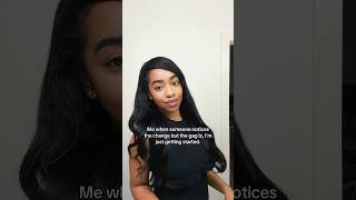 Instead of focusing only on goals this year, let’s start focusing on identity. #softlife screenshot 5