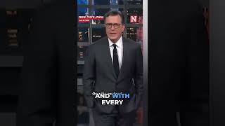 The Decline of Late Night TV  Paramount Skydance Merger Signals Shift