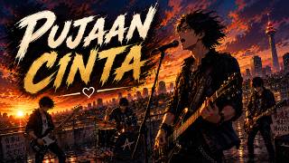 Pujaan Cinta | ARSAPUTRA MUSIC | Official Audio