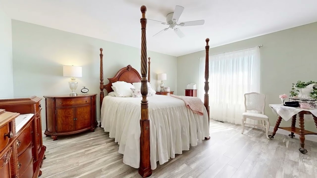 5652 West View Circle Dacono, CO 80514-IG