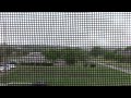 May 20,2026 Thunderstorms