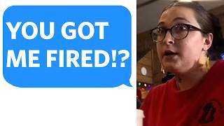 I got my BEST FRIEND FIRED...on PURPOSE - r/AmITheJerk
π NEXT STORY:
β https://youtube.com/playlist?list=PL4qCR1644UR0Z4S8QKTe0MYZFVaNXuAUY
π§ Am I the Genius?
β https://www.youtube.com/@amithegenius?sub_confirmation=1
π’ Am I the Jerk? Spotify Podcast
β https://open.spotify.com/show/0uEkxvRMpxLuuHeyPVVioF?si=e7747b597e564c11
https://x.com/amithejerk
https://instagram.com/amithejerk
https://tiktok.com/@amithejerk
https://twitch.tv/amithejerk
https://www.facebook.com/amithejerk
π SUBMIT YOUR STORIES HERE - http://amithejerk.com/submit
0:00 I exposed my friend for breaking company rules, getting her fired in the process, just to protect my job. (u/bellairl)
5:56 Am I the Jerk for calling out my best friend after he tried to humiliate me in front of my girlfriend and friend group? (u/ThrowRA_234234324)
11:06 I stopped reminding my boyfriend about important things in his life, and as a result his whole life fell apart...and it was SO satisfying to watch. (u/bloomNira)
16:40 My boyfriend is demanding more time than I can give in our relationship...and I now donβt know what to do. (u/Significant_Sea_4945)
podcast reddit, reddit storytime reddit top posts r/confession r/entitledparents r/tifu r/prorevenge r/maliciouscompliance r/choosingbeggers r/entitledpeople r/IDOWorkHereLady r/Idontworkherelady r/personalfinance r/AmITheA**hole r/AITA I got my BEST FRIEND FIRED...on PURPOSE - r/AmITheJerk