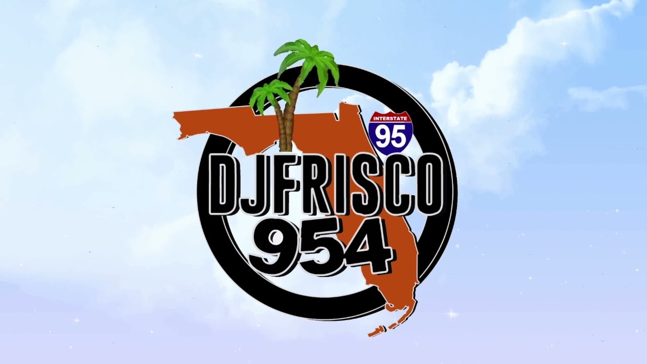 Jackboy - Where I'm From (Fast)