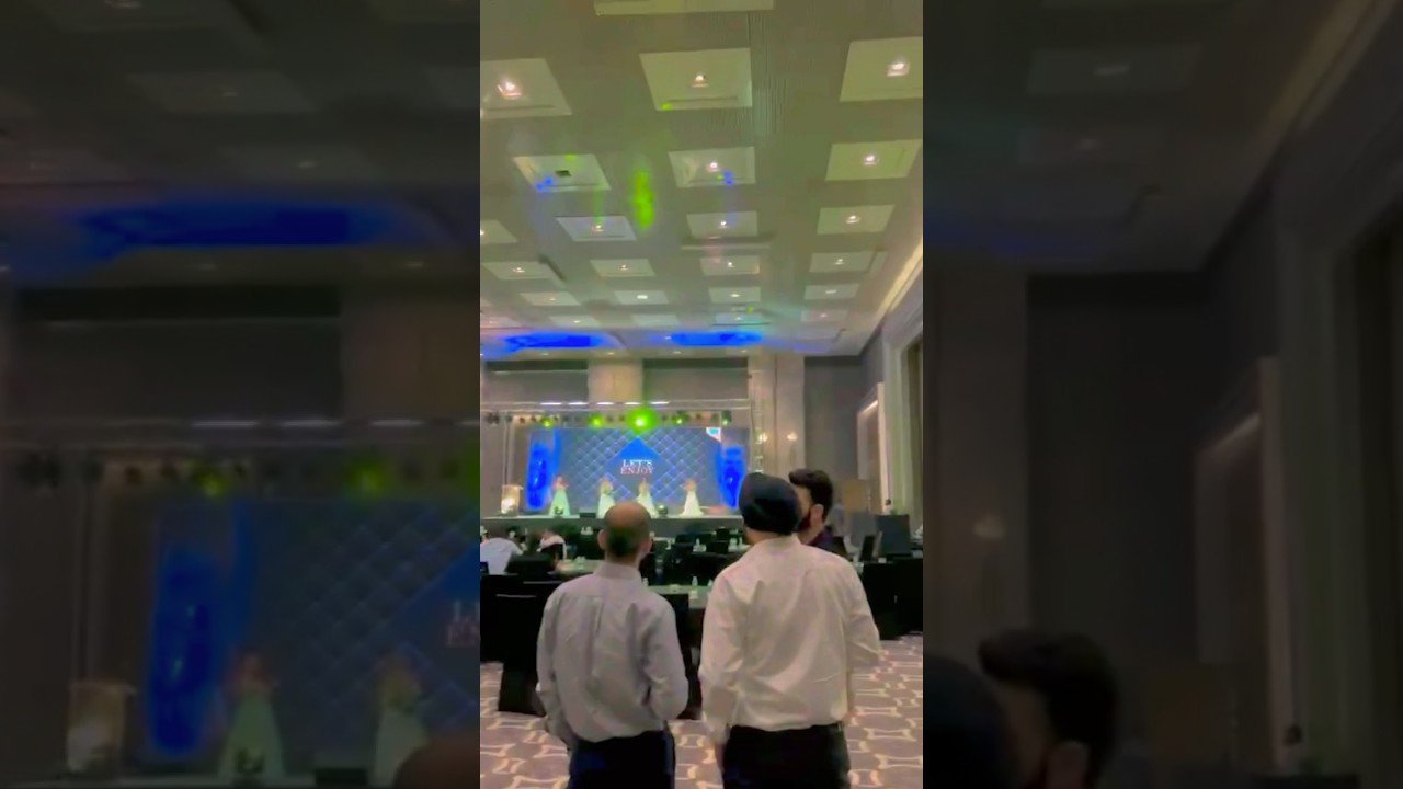 ORRIS Gateway SCO Commercial Plots Gurgaon Myshopdeal 9711750505 