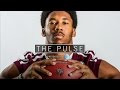 The Pulse: Texas A&M Football | Season 2, Episode 1