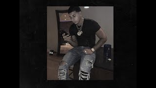 CJ - Goin' Up (Official Audio)