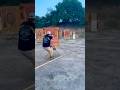 USPSA - SFPC - Markham Park - 7/24/25 - Stage 3 #uspsa #stidvc #2011 #shorts #staccato #staccato2011