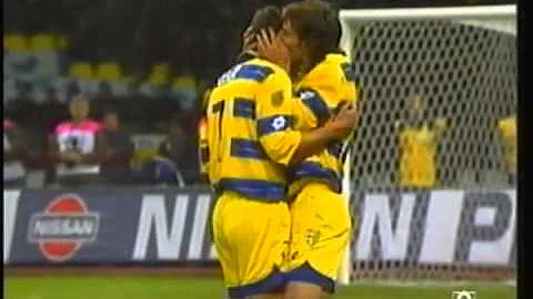 Come prenotare visita Cup Parma?