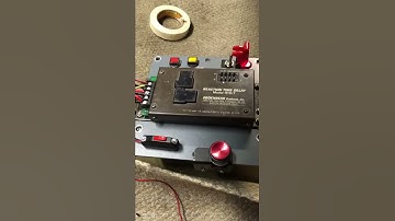 2019 12 Dec delay box