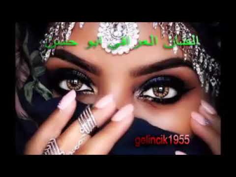 فيصل الدخيل عتابة جميلة