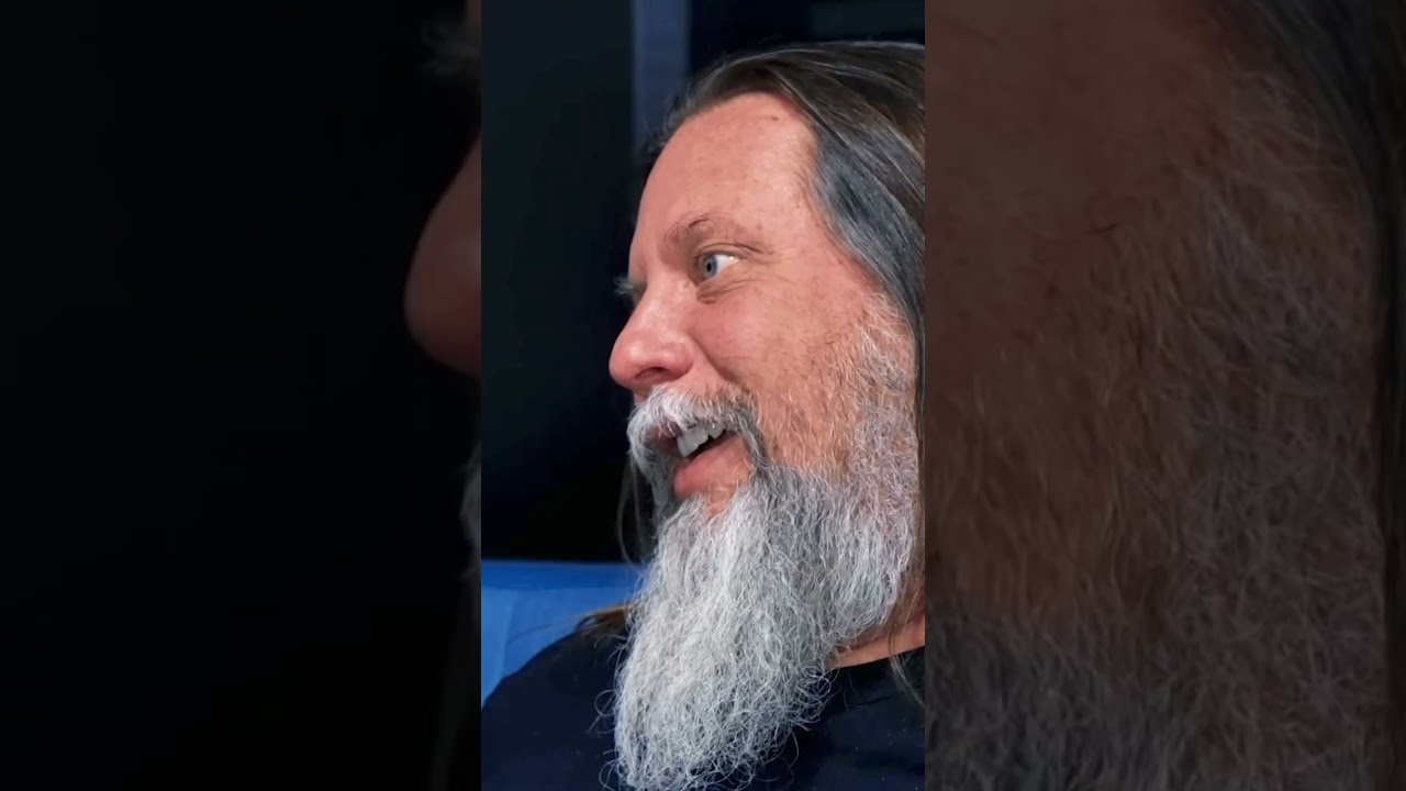 1989 London Graffiti Olympics RISK/SLICK  LA GRAFFITI  