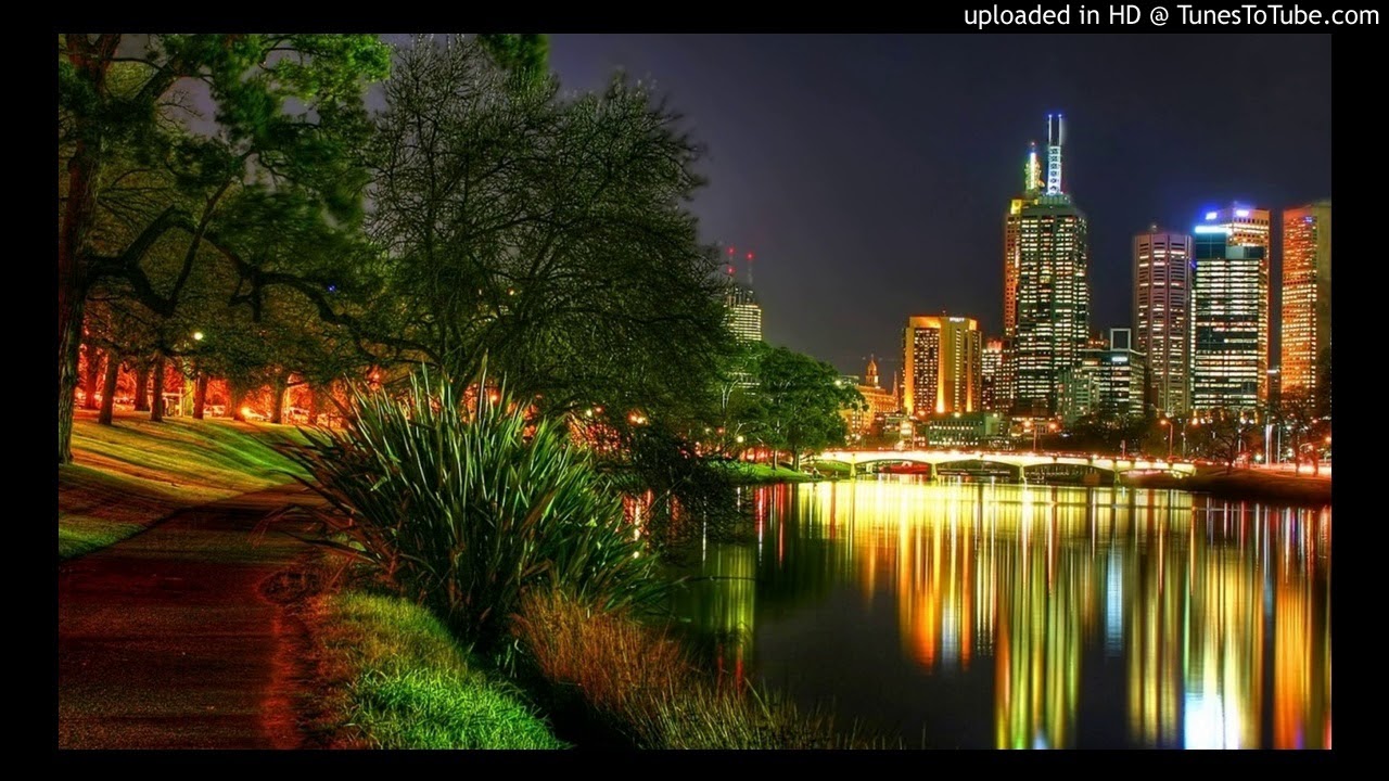 M Huncho Ft Nafe Smallz - Thumb