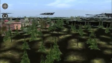 Need help! Whats wrong with my Trainz driver 2?