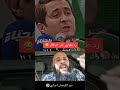 دير كيتمان اجباري كتمانك سر سعادتك
