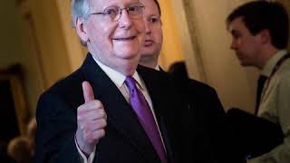 Republicans Are Suppressing the Vote: Part 1