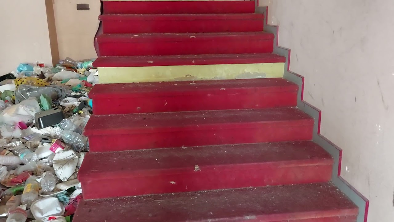 Hotel President Foggia